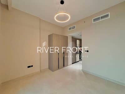Monolocale in vendita a Dubai Sports City, Dubai - WhatsApp Image 2026-08-17 at 18.37. 38 (1). jpeg Monolocale in vendita a Dubai Sports City, Dubai - WhatsApp Image 2026-08-17 at 18.37. 38 (1). jpeg