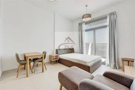 Estudio para en Venta en Al Furjan, Dubai - WhatsApp Image 2018-12-19 at 11.23. 23 AM. jpeg