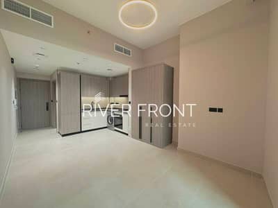 Studio for Rent in Dubai Sports City, Dubai - WhatsApp Image 2026-08-17 at 18.18. 42. jpeg Studio for Rent in Dubai Sports City, Dubai - WhatsApp Image 2026-08-17 at 18.18. 42. jpeg