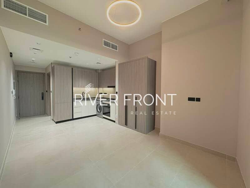 WhatsApp Image 2026-08-17 at 18.18. 42. jpeg WhatsApp Image 2026-08-17 at 18.18. 42. jpeg