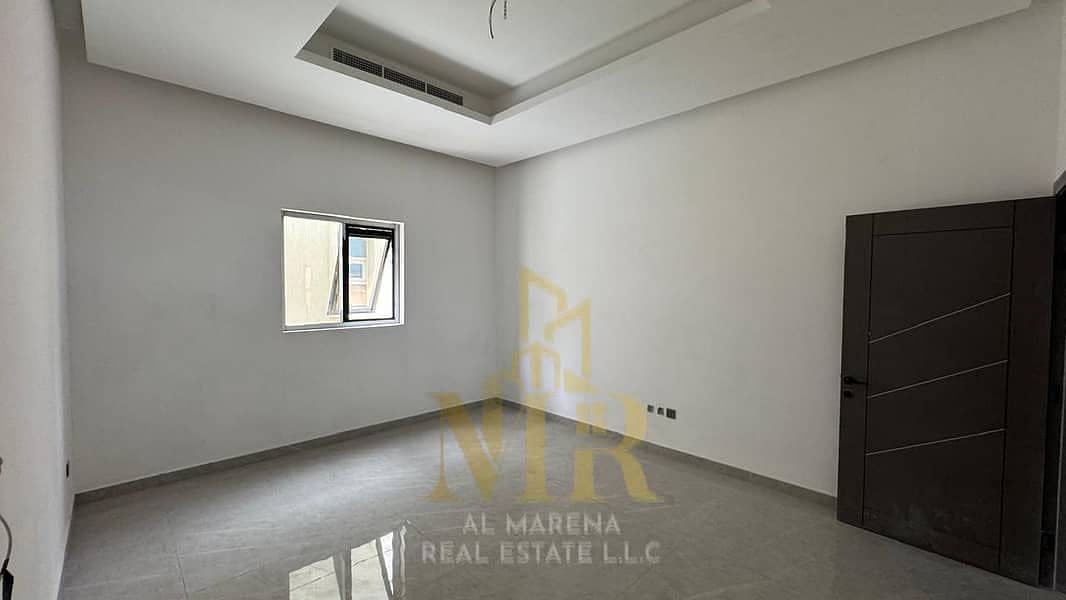 18 860132128-800x600. jpeg