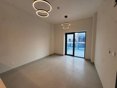1 Slaapkamer Appartement te Huur in International City Phase 2 (Warsan 4), Dubai - WhatsApp Image 2026-08-11 at 19.03. 17 (1). jpeg 1 Slaapkamer Appartement te Huur in International City Phase 2 (Warsan 4), Dubai - WhatsApp Image 2026-08-11 at 19.03. 17 (1). jpeg