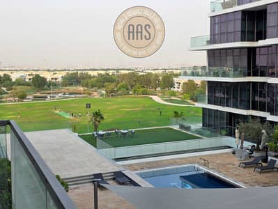 1 Slaapkamer Appartement te Huur in DAMAC Hills, Dubai - 1000537055. jpg