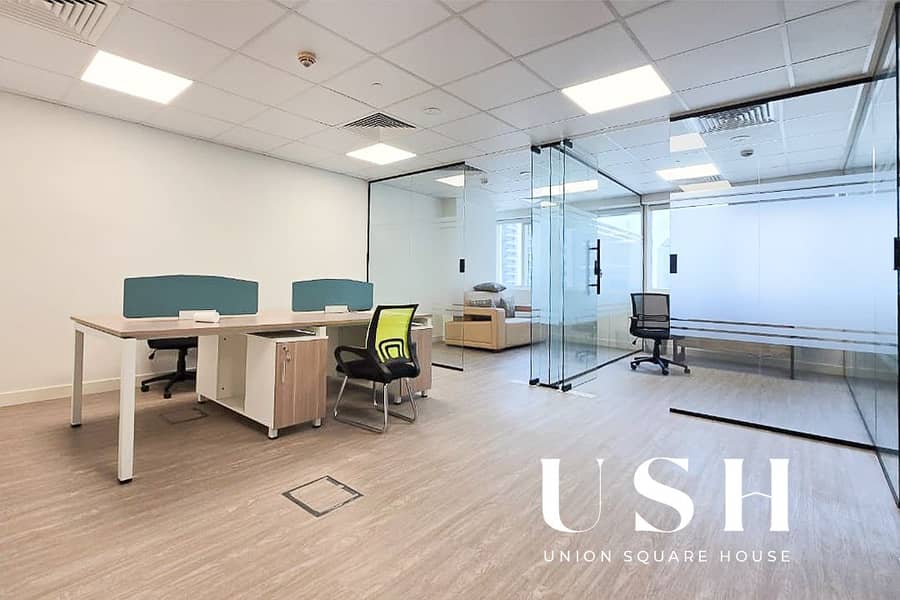 2 WhatsApp Image 2026-07-14 at 10.36. 54 AM. jpg