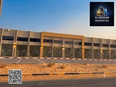 Shop for Sale in Al Amerah, Ajman - batch_WhatsApp Image 2026-08-08 at 12.09. 52 PM (3). jpeg