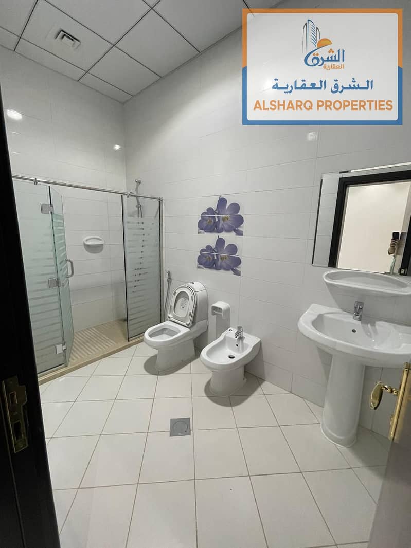 11 WhatsApp Image 2026-08-15 at 10.41. 41 PM (2). jpeg