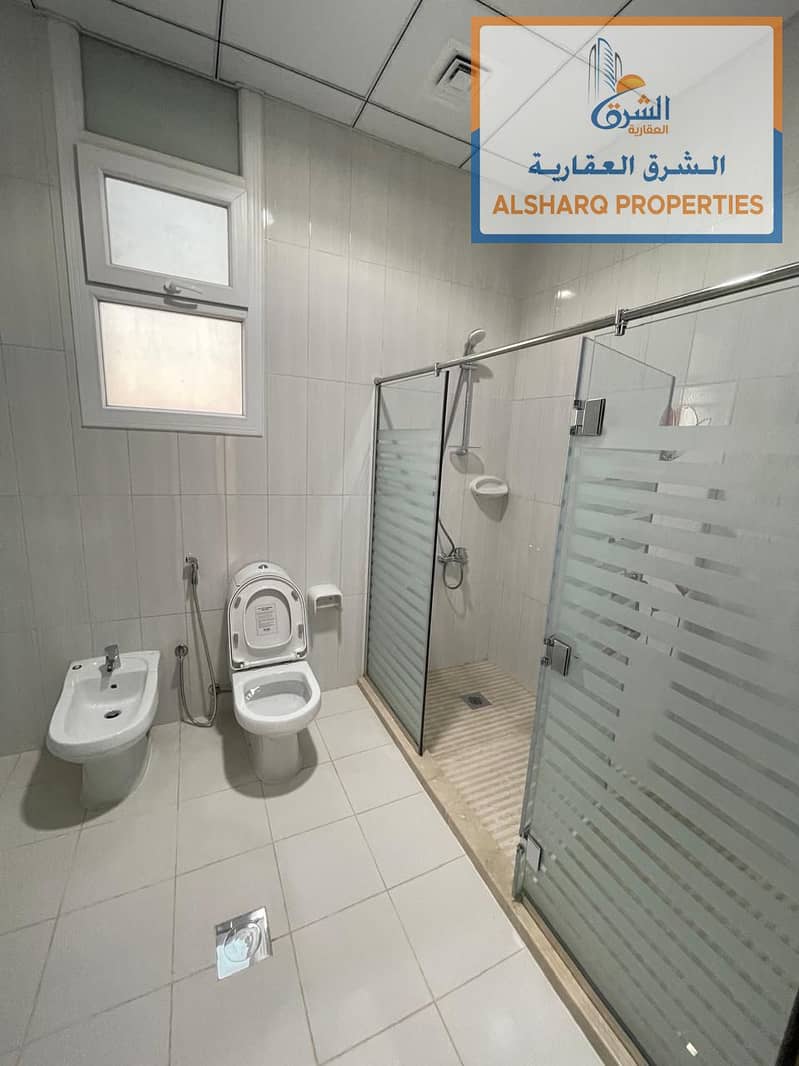 21 WhatsApp Image 2026-08-15 at 10.41. 45 PM. jpeg