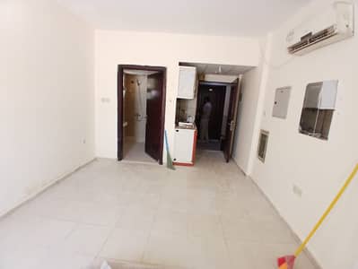 Studio for Rent in Muwaileh, Sharjah - 1805. jpg Studio for Rent in Muwaileh, Sharjah - 1805. jpg