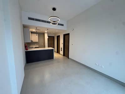 1 Slaapkamer Appartement te Huur in International City Phase 2 (Warsan 4), Dubai - WhatsApp Image 2026-08-11 at 19.07. 34 (2). jpeg 1 Slaapkamer Appartement te Huur in International City Phase 2 (Warsan 4), Dubai - WhatsApp Image 2026-08-11 at 19.07. 34 (2). jpeg