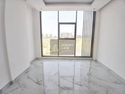 1 Bedroom Apartment for Rent in Tilal City, Sharjah - IMG-20260816-WA0056. jpg 1 Bedroom Apartment for Rent in Tilal City, Sharjah - IMG-20260816-WA0056. jpg