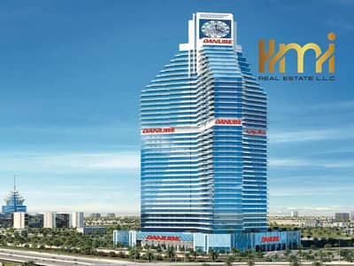 Appartement de 3 chambres à à vendre à Dubai Silicon Oasis (DSO), Dubai - 22e0b834dc56d3e76976d568da19f356. jpg Appartement de 3 chambres à à vendre à Dubai Silicon Oasis (DSO), Dubai - 22e0b834dc56d3e76976d568da19f356. jpg