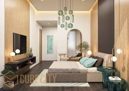Appartement de 2 chambres à à vendre à DAMAC Lagoons, Dubai - Appartement à DAMAC Lagoons,Lagoon Views,Lagoon Views 7, 2 chambres, 1850000 AED - 16206377 Appartement de 2 chambres à à vendre à DAMAC Lagoons, Dubai - Appartement à DAMAC Lagoons,Lagoon Views,Lagoon Views 7, 2 chambres, 1850000 AED - 16206377