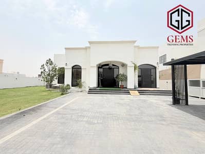 3 Slaapkamers Villa te Huur in Dubailand, Dubai - WhatsApp Image 2026-08-17 at 3.11. 43 PM (1). jpeg 3 Slaapkamers Villa te Huur in Dubailand, Dubai - WhatsApp Image 2026-08-17 at 3.11. 43 PM (1). jpeg