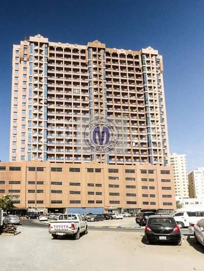 2 Camere Appartamento in vendita a Al Nuaimiya, Ajman - WhatsApp Image 2026-08-17 at 7.25. 29 PM. jpeg