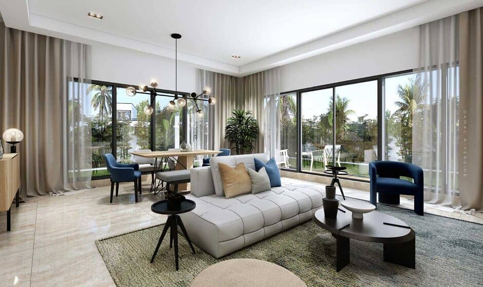 7 DAMAC-Riverside-DIP-023-940x558. jpg