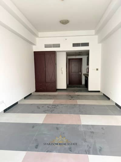 استوديو  للايجار في واحة دبي للسيليكون (DSO)، دبي - WhatsApp Image 2026-08-17 at 7.14. 44 PM (1). jpeg