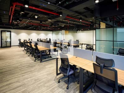 Office para en Alquiler en Dubai World Trade Centre (DWTC), Dubai - 1. jpg Office para en Alquiler en Dubai World Trade Centre (DWTC), Dubai - 1. jpg