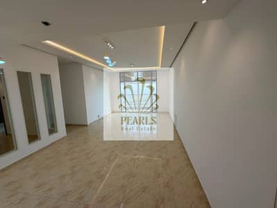 3 Bedroom Flat for Rent in Al Nuaimiya, Ajman - WhatsApp Image 2026-08-15 at 6.23. 27 PM (1). jpeg 3 Bedroom Flat for Rent in Al Nuaimiya, Ajman - WhatsApp Image 2026-08-15 at 6.23. 27 PM (1). jpeg