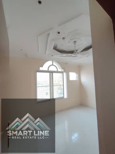 2 Bedroom Flat for Rent in Al Yarmook, Sharjah - 206395. jpg 2 Bedroom Flat for Rent in Al Yarmook, Sharjah - 206395. jpg