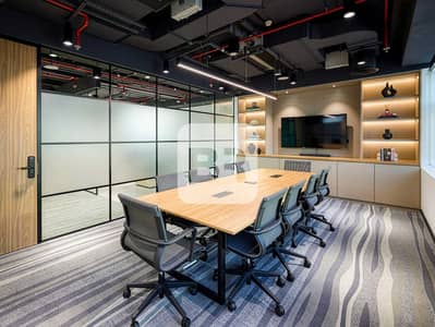 Office para en Alquiler en Dubai World Trade Centre (DWTC), Dubai - 1Масштаб_Масштаб_2026_03_24_18_21_Firefly_Upscaler_2x_Firefly_Upscaler. jpg Office para en Alquiler en Dubai World Trade Centre (DWTC), Dubai - 1Масштаб_Масштаб_2026_03_24_18_21_Firefly_Upscaler_2x_Firefly_Upscaler. jpg