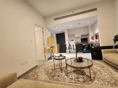 1 Bedroom Apartment for Rent in Aljada, Sharjah - 1000145490. jpg 1 Bedroom Apartment for Rent in Aljada, Sharjah - 1000145490. jpg