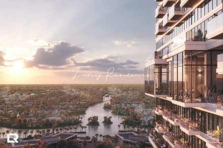 شقة 1 غرفة نوم للبيع في أبراج بحيرات الجميرا، دبي - ellington_properties-upper_house_west_tower-jumeirah_lakes_towers-apt-misc-brochure-001_page-0002. jpg شقة 1 غرفة نوم للبيع في أبراج بحيرات الجميرا، دبي - ellington_properties-upper_house_west_tower-jumeirah_lakes_towers-apt-misc-brochure-001_page-0002. jpg