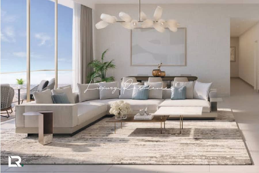 2 ellington_properties-upper_house_west_tower-jumeirah_lakes_towers-apt-misc-brochure-001_page-0009 - Copy (3) - Copy. jpg