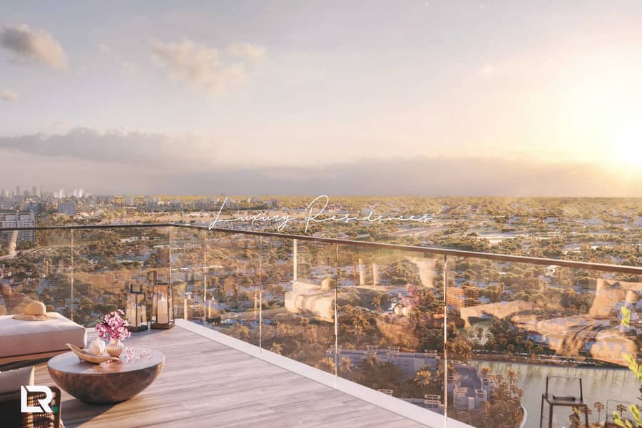 5 ellington_properties-upper_house_west_tower-jumeirah_lakes_towers-apt-misc-brochure-001_page-0011. jpg
