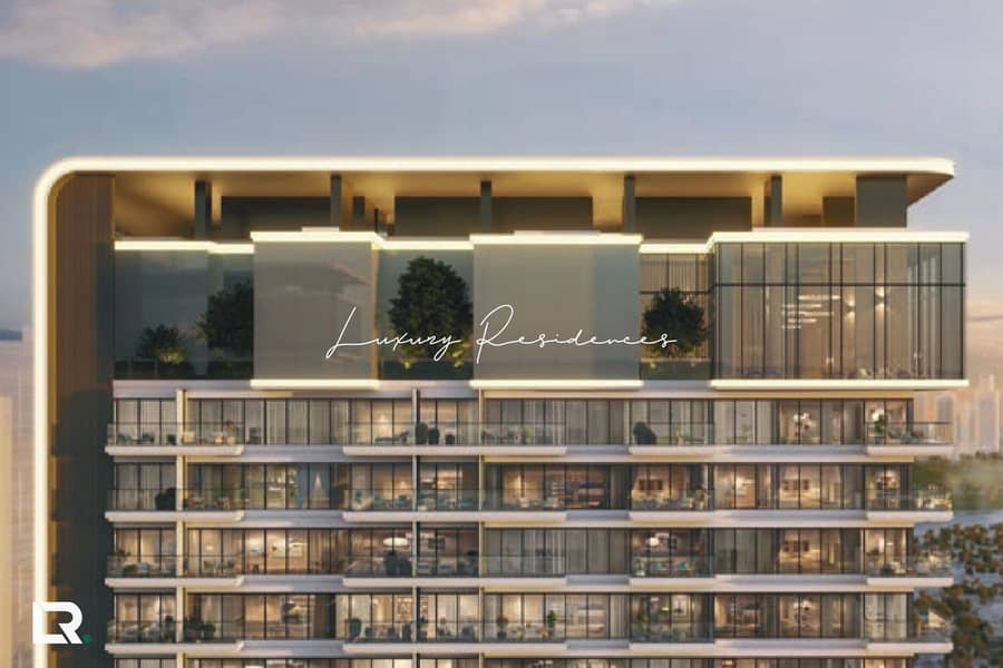6 ellington_properties-upper_house_west_tower-jumeirah_lakes_towers-apt-misc-brochure-001_page-0012 - Copy (2). jpg