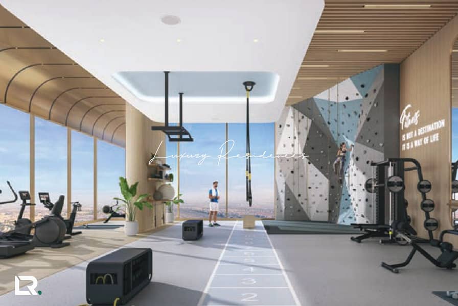 8 ellington_properties-upper_house_west_tower-jumeirah_lakes_towers-apt-misc-brochure-001_page-0012 - Copy. jpg