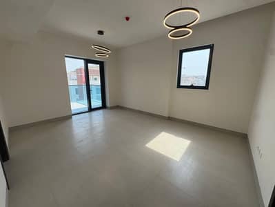 1 Slaapkamer Appartement te Huur in International City Phase 2 (Warsan 4), Dubai - WhatsApp Image 2026-08-11 at 19.09. 01. jpeg 1 Slaapkamer Appartement te Huur in International City Phase 2 (Warsan 4), Dubai - WhatsApp Image 2026-08-11 at 19.09. 01. jpeg