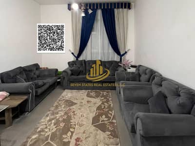 2 Schlafzimmer Wohnung zum zum Verkauf in Al Nuaimiya, Ajman - 2. . png 2 Schlafzimmer Wohnung zum zum Verkauf in Al Nuaimiya, Ajman - 2. . png
