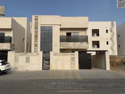 5 Bedroom Villa for Sale in Al Amerah, Ajman - WhatsApp Image 2026-03-10 at 12.20. 12 PM (1). jpeg 5 Bedroom Villa for Sale in Al Amerah, Ajman - WhatsApp Image 2026-03-10 at 12.20. 12 PM (1). jpeg