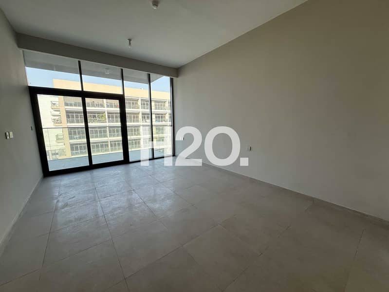 Appartement à Al Furjan,Amalia Residences, 1 chambre, 80000 AED - 16206451 Appartement à Al Furjan,Amalia Residences, 1 chambre, 80000 AED - 16206451