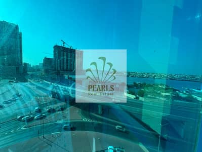 3 Slaapkamers Appartement te Huur in Ajman Downtown, Ajman - WhatsApp Image 2026-08-17 at 6.28. 07 PM. jpeg 3 Slaapkamers Appartement te Huur in Ajman Downtown, Ajman - WhatsApp Image 2026-08-17 at 6.28. 07 PM. jpeg
