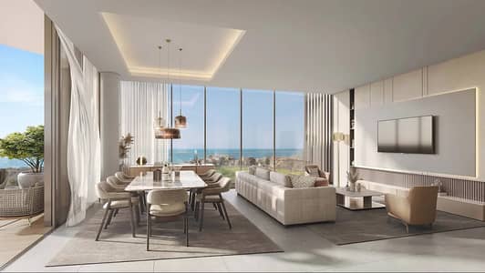 2 Bedroom Apartment for Sale in Al Seanneeah, Umm Al Quwain - 1100xxs. webp 2 Bedroom Apartment for Sale in Al Seanneeah, Umm Al Quwain - 1100xxs. webp