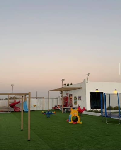 Villa for Sale in Al Dhaid, Sharjah - WhatsApp Image 2026-08-16 at 07.08. 40. jpeg
