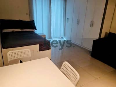 Studio zum zum Verkauf in Dubai Sports City, Dubai - Wohnung in Dubai Sports City,Red Residence, 465000 AED - 16206484 Studio zum zum Verkauf in Dubai Sports City, Dubai - Wohnung in Dubai Sports City,Red Residence, 465000 AED - 16206484