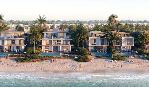 5 Camere Villa in vendita a Ajmal Makan City - Sharjah Waterfront, Sharjah - 3cefe056487c4a5695f067ececf0f3c6-. webp 5 Camere Villa in vendita a Ajmal Makan City - Sharjah Waterfront, Sharjah - 3cefe056487c4a5695f067ececf0f3c6-. webp