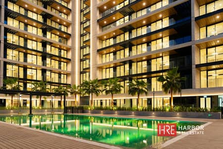 2 Camere Appartamento in affitto a Dubai Hills Estate, Dubai - Appartamento a Dubai Hills Estate,399 Hills Park,399 Hills Park B, 2 camere da letto, 240000 AED - 16206135 2 Camere Appartamento in affitto a Dubai Hills Estate, Dubai - Appartamento a Dubai Hills Estate,399 Hills Park,399 Hills Park B, 2 camere da letto, 240000 AED - 16206135