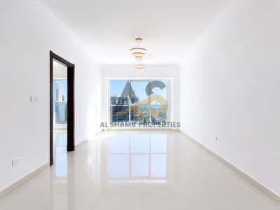 1 Slaapkamer Appartement te Huur in Dubai Land Residence Complex (DLRC), Dubai - 1000242613. png 1 Slaapkamer Appartement te Huur in Dubai Land Residence Complex (DLRC), Dubai - 1000242613. png
