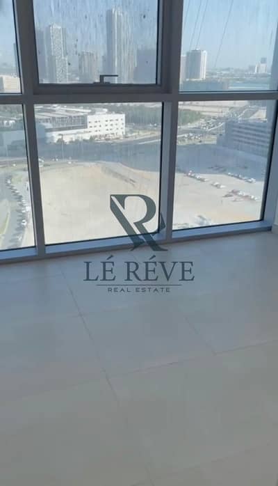 2 Camere Appartamento in affitto a Al Reem Island, Abu Dhabi - WhatsApp Image 2026-08-17 at 5.57. 32 PM (39). jpeg