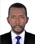Montassar Ahmed Ali osman Montassar Ahmed Ali osman