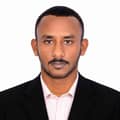 Abdelrahim Magad Hassan Abdelrahim Magad Hassan