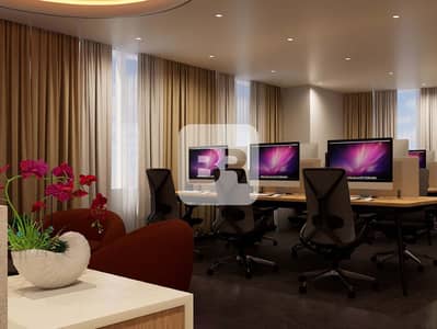 Office para en Alquiler en Jumeirah Lake Towers (JLT), Dubai - 1249cbg3737091786095192. jpg Office para en Alquiler en Jumeirah Lake Towers (JLT), Dubai - 1249cbg3737091786095192. jpg