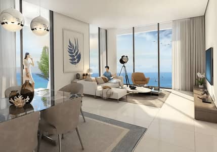 5 habitaciones Villa para en Venta en Ajmal Makan City - Sharjah Waterfront, Sharjah - 6PmGc2kw8mK7f4DGX4v44aN5EmLhwU6FfOWDRXHl-1024x715. png 5 habitaciones Villa para en Venta en Ajmal Makan City - Sharjah Waterfront, Sharjah - 6PmGc2kw8mK7f4DGX4v44aN5EmLhwU6FfOWDRXHl-1024x715. png