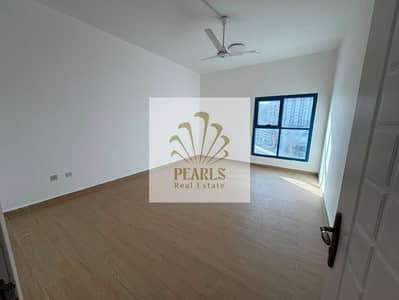 3 Schlafzimmer Wohnung zum zur Miete in Al Rashidiya, Ajman - WhatsApp Image 2026-08-17 at 7.27. 51 PM. jpeg 3 Schlafzimmer Wohnung zum zur Miete in Al Rashidiya, Ajman - WhatsApp Image 2026-08-17 at 7.27. 51 PM. jpeg