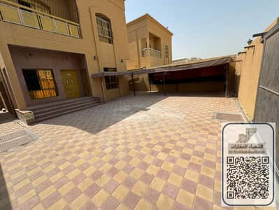 4 Camere Villa in affitto a Al Mowaihat, Ajman - WhatsApp Image 2026-08-17 at 1.42. 11 PM. jpeg 4 Camere Villa in affitto a Al Mowaihat, Ajman - WhatsApp Image 2026-08-17 at 1.42. 11 PM. jpeg