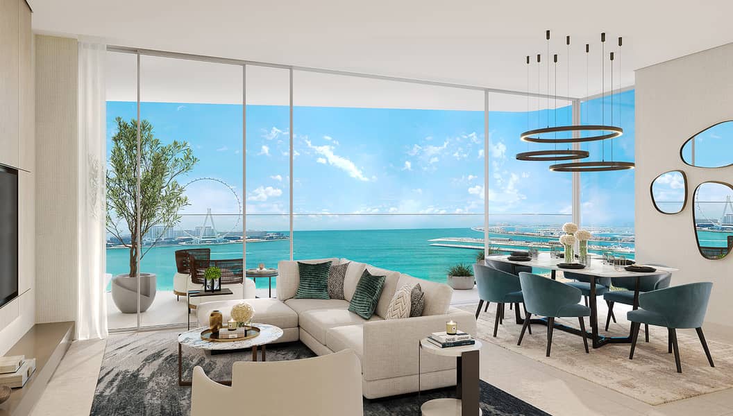 6 LIV-LUX-Living-Room. jpg