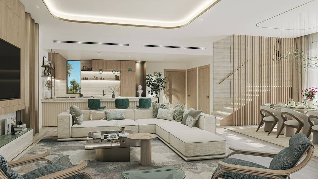 12 Townhouse_006. jpg